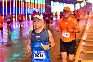 BIB: 23433, 2022, 40292
                            <button type="button" onclick="openModal(16743731)" class="btn btn-primary btn-sm float-right btn-popup" data-toggle="modal" data-target=".modal-high-quality">
                        <i class="fas fa-shopping-cart"></i> Add to Cart
                    </button>
                                            <button type="button" onclick="isThisMe(16743731, true)" class="btn btn-success btn-sm float-right btn-popup btn-isme hidden" data-toggle="tooltip" data-placement="bottom" title="นี่คือรูปของคุณใช่ไหม คลิกที่นี่เพื่อเอาเข้าอัลบั้ม">
                        <i class="fas fa-plus"></i> Add to album
                    </button>
                    <button type="button" onclick="isThisMe(16743731, false)" class="btn btn-warning btn-sm float-right btn-popup btn-isnotme hidden">
                        <i class="fas fa-ban"></i> Remove from album
                    </button>