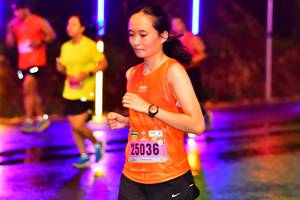 BIB: 25036
                            <button type="button" onclick="openModal(16911120)" class="btn btn-primary btn-sm float-right btn-popup" data-toggle="modal" data-target=".modal-high-quality">
                        <i class="fas fa-shopping-cart"></i> Add to Cart
                    </button>
                                            <button type="button" onclick="isThisMe(16911120, true)" class="btn btn-success btn-sm float-right btn-popup btn-isme hidden" data-toggle="tooltip" data-placement="bottom" title="นี่คือรูปของคุณใช่ไหม คลิกที่นี่เพื่อเอาเข้าอัลบั้ม">
                        <i class="fas fa-plus"></i> Add to album
                    </button>
                    <button type="button" onclick="isThisMe(16911120, false)" class="btn btn-warning btn-sm float-right btn-popup btn-isnotme hidden">
                        <i class="fas fa-ban"></i> Remove from album
                    </button>