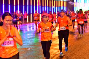 BIB: 22376, 253, 25154
                            <button type="button" onclick="openModal(16709472)" class="btn btn-primary btn-sm float-right btn-popup" data-toggle="modal" data-target=".modal-high-quality">
                        <i class="fas fa-shopping-cart"></i> Add to Cart
                    </button>
                                            <button type="button" onclick="isThisMe(16709472, true)" class="btn btn-success btn-sm float-right btn-popup btn-isme hidden" data-toggle="tooltip" data-placement="bottom" title="นี่คือรูปของคุณใช่ไหม คลิกที่นี่เพื่อเอาเข้าอัลบั้ม">
                        <i class="fas fa-plus"></i> Add to album
                    </button>
                    <button type="button" onclick="isThisMe(16709472, false)" class="btn btn-warning btn-sm float-right btn-popup btn-isnotme hidden">
                        <i class="fas fa-ban"></i> Remove from album
                    </button>