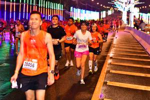 BIB: 23071, 26378, 20456
                            <button type="button" onclick="openModal(16862318)" class="btn btn-primary btn-sm float-right btn-popup" data-toggle="modal" data-target=".modal-high-quality">
                        <i class="fas fa-shopping-cart"></i> Add to Cart
                    </button>
                                            <button type="button" onclick="isThisMe(16862318, true)" class="btn btn-success btn-sm float-right btn-popup btn-isme hidden" data-toggle="tooltip" data-placement="bottom" title="นี่คือรูปของคุณใช่ไหม คลิกที่นี่เพื่อเอาเข้าอัลบั้ม">
                        <i class="fas fa-plus"></i> Add to album
                    </button>
                    <button type="button" onclick="isThisMe(16862318, false)" class="btn btn-warning btn-sm float-right btn-popup btn-isnotme hidden">
                        <i class="fas fa-ban"></i> Remove from album
                    </button>