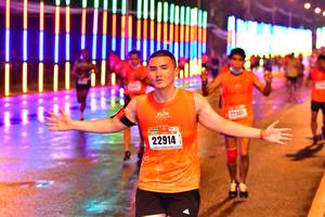 BIB: 22901, 22914
                            <button type="button" onclick="openModal(16642487)" class="btn btn-primary btn-sm float-right btn-popup" data-toggle="modal" data-target=".modal-high-quality">
                        <i class="fas fa-shopping-cart"></i> Add to Cart
                    </button>
                                            <button type="button" onclick="isThisMe(16642487, true)" class="btn btn-success btn-sm float-right btn-popup btn-isme hidden" data-toggle="tooltip" data-placement="bottom" title="นี่คือรูปของคุณใช่ไหม คลิกที่นี่เพื่อเอาเข้าอัลบั้ม">
                        <i class="fas fa-plus"></i> Add to album
                    </button>
                    <button type="button" onclick="isThisMe(16642487, false)" class="btn btn-warning btn-sm float-right btn-popup btn-isnotme hidden">
                        <i class="fas fa-ban"></i> Remove from album
                    </button>