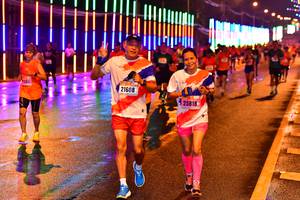 BIB: 21608, 365, 25818
                            <button type="button" onclick="openModal(16853844)" class="btn btn-primary btn-sm float-right btn-popup" data-toggle="modal" data-target=".modal-high-quality">
                        <i class="fas fa-shopping-cart"></i> Add to Cart
                    </button>
                                            <button type="button" onclick="isThisMe(16853844, true)" class="btn btn-success btn-sm float-right btn-popup btn-isme hidden" data-toggle="tooltip" data-placement="bottom" title="นี่คือรูปของคุณใช่ไหม คลิกที่นี่เพื่อเอาเข้าอัลบั้ม">
                        <i class="fas fa-plus"></i> Add to album
                    </button>
                    <button type="button" onclick="isThisMe(16853844, false)" class="btn btn-warning btn-sm float-right btn-popup btn-isnotme hidden">
                        <i class="fas fa-ban"></i> Remove from album
                    </button>