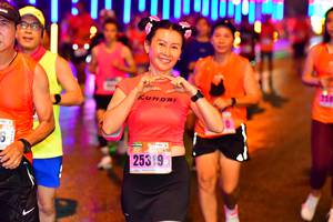 BIB: 25319
                            <button type="button" onclick="openModal(16912967)" class="btn btn-primary btn-sm float-right btn-popup" data-toggle="modal" data-target=".modal-high-quality">
                        <i class="fas fa-shopping-cart"></i> Add to Cart
                    </button>
                                            <button type="button" onclick="isThisMe(16912967, true)" class="btn btn-success btn-sm float-right btn-popup btn-isme hidden" data-toggle="tooltip" data-placement="bottom" title="นี่คือรูปของคุณใช่ไหม คลิกที่นี่เพื่อเอาเข้าอัลบั้ม">
                        <i class="fas fa-plus"></i> Add to album
                    </button>
                    <button type="button" onclick="isThisMe(16912967, false)" class="btn btn-warning btn-sm float-right btn-popup btn-isnotme hidden">
                        <i class="fas fa-ban"></i> Remove from album
                    </button>