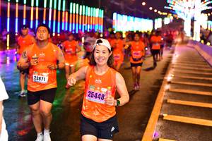 BIB: 23871, 25448
                            <button type="button" onclick="openModal(16862478)" class="btn btn-primary btn-sm float-right btn-popup" data-toggle="modal" data-target=".modal-high-quality">
                        <i class="fas fa-shopping-cart"></i> Add to Cart
                    </button>
                                            <button type="button" onclick="isThisMe(16862478, true)" class="btn btn-success btn-sm float-right btn-popup btn-isme hidden" data-toggle="tooltip" data-placement="bottom" title="นี่คือรูปของคุณใช่ไหม คลิกที่นี่เพื่อเอาเข้าอัลบั้ม">
                        <i class="fas fa-plus"></i> Add to album
                    </button>
                    <button type="button" onclick="isThisMe(16862478, false)" class="btn btn-warning btn-sm float-right btn-popup btn-isnotme hidden">
                        <i class="fas fa-ban"></i> Remove from album
                    </button>