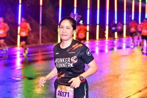 BIB: 26171
                            <button type="button" onclick="openModal(16848559)" class="btn btn-primary btn-sm float-right btn-popup" data-toggle="modal" data-target=".modal-high-quality">
                        <i class="fas fa-shopping-cart"></i> Add to Cart
                    </button>
                                            <button type="button" onclick="isThisMe(16848559, true)" class="btn btn-success btn-sm float-right btn-popup btn-isme hidden" data-toggle="tooltip" data-placement="bottom" title="นี่คือรูปของคุณใช่ไหม คลิกที่นี่เพื่อเอาเข้าอัลบั้ม">
                        <i class="fas fa-plus"></i> Add to album
                    </button>
                    <button type="button" onclick="isThisMe(16848559, false)" class="btn btn-warning btn-sm float-right btn-popup btn-isnotme hidden">
                        <i class="fas fa-ban"></i> Remove from album
                    </button>
