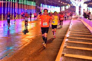 BIB: 20398
                            <button type="button" onclick="openModal(16648764)" class="btn btn-primary btn-sm float-right btn-popup" data-toggle="modal" data-target=".modal-high-quality">
                        <i class="fas fa-shopping-cart"></i> Add to Cart
                    </button>
                                            <button type="button" onclick="isThisMe(16648764, true)" class="btn btn-success btn-sm float-right btn-popup btn-isme hidden" data-toggle="tooltip" data-placement="bottom" title="นี่คือรูปของคุณใช่ไหม คลิกที่นี่เพื่อเอาเข้าอัลบั้ม">
                        <i class="fas fa-plus"></i> Add to album
                    </button>
                    <button type="button" onclick="isThisMe(16648764, false)" class="btn btn-warning btn-sm float-right btn-popup btn-isnotme hidden">
                        <i class="fas fa-ban"></i> Remove from album
                    </button>