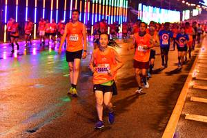 BIB: 21703, 221, 26645
                            <button type="button" onclick="openModal(16896532)" class="btn btn-primary btn-sm float-right btn-popup" data-toggle="modal" data-target=".modal-high-quality">
                        <i class="fas fa-shopping-cart"></i> Add to Cart
                    </button>
                                            <button type="button" onclick="isThisMe(16896532, true)" class="btn btn-success btn-sm float-right btn-popup btn-isme hidden" data-toggle="tooltip" data-placement="bottom" title="นี่คือรูปของคุณใช่ไหม คลิกที่นี่เพื่อเอาเข้าอัลบั้ม">
                        <i class="fas fa-plus"></i> Add to album
                    </button>
                    <button type="button" onclick="isThisMe(16896532, false)" class="btn btn-warning btn-sm float-right btn-popup btn-isnotme hidden">
                        <i class="fas fa-ban"></i> Remove from album
                    </button>