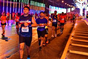 BIB: 40520, 79207
                            <button type="button" onclick="openModal(16873305)" class="btn btn-primary btn-sm float-right btn-popup" data-toggle="modal" data-target=".modal-high-quality">
                        <i class="fas fa-shopping-cart"></i> Add to Cart
                    </button>
                                            <button type="button" onclick="isThisMe(16873305, true)" class="btn btn-success btn-sm float-right btn-popup btn-isme hidden" data-toggle="tooltip" data-placement="bottom" title="นี่คือรูปของคุณใช่ไหม คลิกที่นี่เพื่อเอาเข้าอัลบั้ม">
                        <i class="fas fa-plus"></i> Add to album
                    </button>
                    <button type="button" onclick="isThisMe(16873305, false)" class="btn btn-warning btn-sm float-right btn-popup btn-isnotme hidden">
                        <i class="fas fa-ban"></i> Remove from album
                    </button>