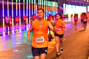 BIB: 5256, 23239
                            <button type="button" onclick="openModal(16786170)" class="btn btn-primary btn-sm float-right btn-popup" data-toggle="modal" data-target=".modal-high-quality">
                        <i class="fas fa-shopping-cart"></i> Add to Cart
                    </button>
                                            <button type="button" onclick="isThisMe(16786170, true)" class="btn btn-success btn-sm float-right btn-popup btn-isme hidden" data-toggle="tooltip" data-placement="bottom" title="นี่คือรูปของคุณใช่ไหม คลิกที่นี่เพื่อเอาเข้าอัลบั้ม">
                        <i class="fas fa-plus"></i> Add to album
                    </button>
                    <button type="button" onclick="isThisMe(16786170, false)" class="btn btn-warning btn-sm float-right btn-popup btn-isnotme hidden">
                        <i class="fas fa-ban"></i> Remove from album
                    </button>