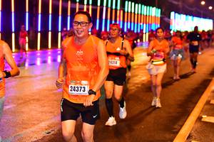 BIB: 24314, 24373
                            <button type="button" onclick="openModal(16909554)" class="btn btn-primary btn-sm float-right btn-popup" data-toggle="modal" data-target=".modal-high-quality">
                        <i class="fas fa-shopping-cart"></i> Add to Cart
                    </button>
                                            <button type="button" onclick="isThisMe(16909554, true)" class="btn btn-success btn-sm float-right btn-popup btn-isme hidden" data-toggle="tooltip" data-placement="bottom" title="นี่คือรูปของคุณใช่ไหม คลิกที่นี่เพื่อเอาเข้าอัลบั้ม">
                        <i class="fas fa-plus"></i> Add to album
                    </button>
                    <button type="button" onclick="isThisMe(16909554, false)" class="btn btn-warning btn-sm float-right btn-popup btn-isnotme hidden">
                        <i class="fas fa-ban"></i> Remove from album
                    </button>
