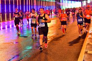 BIB: 23433, 2554, 292, 3069, 43022
                            <button type="button" onclick="openModal(16734419)" class="btn btn-primary btn-sm float-right btn-popup" data-toggle="modal" data-target=".modal-high-quality">
                        <i class="fas fa-shopping-cart"></i> Add to Cart
                    </button>
                                            <button type="button" onclick="isThisMe(16734419, true)" class="btn btn-success btn-sm float-right btn-popup btn-isme hidden" data-toggle="tooltip" data-placement="bottom" title="นี่คือรูปของคุณใช่ไหม คลิกที่นี่เพื่อเอาเข้าอัลบั้ม">
                        <i class="fas fa-plus"></i> Add to album
                    </button>
                    <button type="button" onclick="isThisMe(16734419, false)" class="btn btn-warning btn-sm float-right btn-popup btn-isnotme hidden">
                        <i class="fas fa-ban"></i> Remove from album
                    </button>