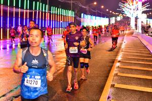 BIB: 20055, 5758, 41270
                            <button type="button" onclick="openModal(16677815)" class="btn btn-primary btn-sm float-right btn-popup" data-toggle="modal" data-target=".modal-high-quality">
                        <i class="fas fa-shopping-cart"></i> Add to Cart
                    </button>
                                            <button type="button" onclick="isThisMe(16677815, true)" class="btn btn-success btn-sm float-right btn-popup btn-isme hidden" data-toggle="tooltip" data-placement="bottom" title="นี่คือรูปของคุณใช่ไหม คลิกที่นี่เพื่อเอาเข้าอัลบั้ม">
                        <i class="fas fa-plus"></i> Add to album
                    </button>
                    <button type="button" onclick="isThisMe(16677815, false)" class="btn btn-warning btn-sm float-right btn-popup btn-isnotme hidden">
                        <i class="fas fa-ban"></i> Remove from album
                    </button>