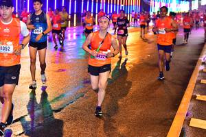 BIB: 2465, 4404, 1352, 5422
                            <button type="button" onclick="openModal(16848148)" class="btn btn-primary btn-sm float-right btn-popup" data-toggle="modal" data-target=".modal-high-quality">
                        <i class="fas fa-shopping-cart"></i> Add to Cart
                    </button>
                                            <button type="button" onclick="isThisMe(16848148, true)" class="btn btn-success btn-sm float-right btn-popup btn-isme hidden" data-toggle="tooltip" data-placement="bottom" title="นี่คือรูปของคุณใช่ไหม คลิกที่นี่เพื่อเอาเข้าอัลบั้ม">
                        <i class="fas fa-plus"></i> Add to album
                    </button>
                    <button type="button" onclick="isThisMe(16848148, false)" class="btn btn-warning btn-sm float-right btn-popup btn-isnotme hidden">
                        <i class="fas fa-ban"></i> Remove from album
                    </button>