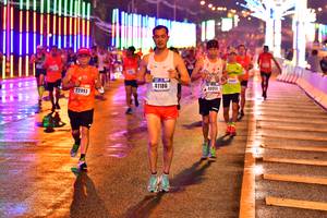 BIB: 20041, 41186, 22993, 40914
                            <button type="button" onclick="openModal(16633525)" class="btn btn-primary btn-sm float-right btn-popup" data-toggle="modal" data-target=".modal-high-quality">
                        <i class="fas fa-shopping-cart"></i> Add to Cart
                    </button>
                                            <button type="button" onclick="isThisMe(16633525, true)" class="btn btn-success btn-sm float-right btn-popup btn-isme hidden" data-toggle="tooltip" data-placement="bottom" title="นี่คือรูปของคุณใช่ไหม คลิกที่นี่เพื่อเอาเข้าอัลบั้ม">
                        <i class="fas fa-plus"></i> Add to album
                    </button>
                    <button type="button" onclick="isThisMe(16633525, false)" class="btn btn-warning btn-sm float-right btn-popup btn-isnotme hidden">
                        <i class="fas fa-ban"></i> Remove from album
                    </button>