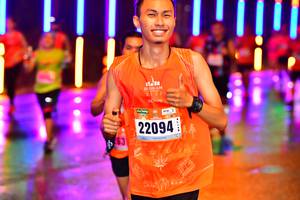 BIB: 2022, 22094
                            <button type="button" onclick="openModal(16872403)" class="btn btn-primary btn-sm float-right btn-popup" data-toggle="modal" data-target=".modal-high-quality">
                        <i class="fas fa-shopping-cart"></i> Add to Cart
                    </button>
                                            <button type="button" onclick="isThisMe(16872403, true)" class="btn btn-success btn-sm float-right btn-popup btn-isme hidden" data-toggle="tooltip" data-placement="bottom" title="นี่คือรูปของคุณใช่ไหม คลิกที่นี่เพื่อเอาเข้าอัลบั้ม">
                        <i class="fas fa-plus"></i> Add to album
                    </button>
                    <button type="button" onclick="isThisMe(16872403, false)" class="btn btn-warning btn-sm float-right btn-popup btn-isnotme hidden">
                        <i class="fas fa-ban"></i> Remove from album
                    </button>