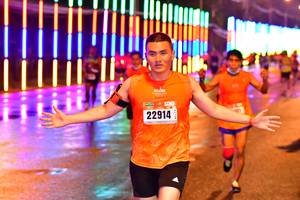 BIB: 22914
                            <button type="button" onclick="openModal(16642454)" class="btn btn-primary btn-sm float-right btn-popup" data-toggle="modal" data-target=".modal-high-quality">
                        <i class="fas fa-shopping-cart"></i> Add to Cart
                    </button>
                                            <button type="button" onclick="isThisMe(16642454, true)" class="btn btn-success btn-sm float-right btn-popup btn-isme hidden" data-toggle="tooltip" data-placement="bottom" title="นี่คือรูปของคุณใช่ไหม คลิกที่นี่เพื่อเอาเข้าอัลบั้ม">
                        <i class="fas fa-plus"></i> Add to album
                    </button>
                    <button type="button" onclick="isThisMe(16642454, false)" class="btn btn-warning btn-sm float-right btn-popup btn-isnotme hidden">
                        <i class="fas fa-ban"></i> Remove from album
                    </button>