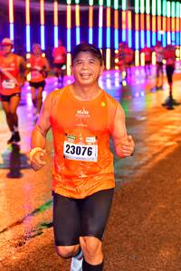 BIB: 23076
                            <button type="button" onclick="openModal(16793178)" class="btn btn-primary btn-sm float-right btn-popup" data-toggle="modal" data-target=".modal-high-quality">
                        <i class="fas fa-shopping-cart"></i> Add to Cart
                    </button>
                                            <button type="button" onclick="isThisMe(16793178, true)" class="btn btn-success btn-sm float-right btn-popup btn-isme hidden" data-toggle="tooltip" data-placement="bottom" title="นี่คือรูปของคุณใช่ไหม คลิกที่นี่เพื่อเอาเข้าอัลบั้ม">
                        <i class="fas fa-plus"></i> Add to album
                    </button>
                    <button type="button" onclick="isThisMe(16793178, false)" class="btn btn-warning btn-sm float-right btn-popup btn-isnotme hidden">
                        <i class="fas fa-ban"></i> Remove from album
                    </button>