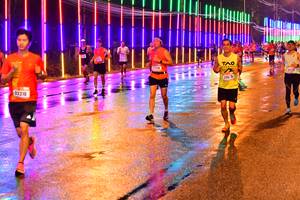 BIB: 22310
                            <button type="button" onclick="openModal(16630030)" class="btn btn-primary btn-sm float-right btn-popup" data-toggle="modal" data-target=".modal-high-quality">
                        <i class="fas fa-shopping-cart"></i> Add to Cart
                    </button>
                                            <button type="button" onclick="isThisMe(16630030, true)" class="btn btn-success btn-sm float-right btn-popup btn-isme hidden" data-toggle="tooltip" data-placement="bottom" title="นี่คือรูปของคุณใช่ไหม คลิกที่นี่เพื่อเอาเข้าอัลบั้ม">
                        <i class="fas fa-plus"></i> Add to album
                    </button>
                    <button type="button" onclick="isThisMe(16630030, false)" class="btn btn-warning btn-sm float-right btn-popup btn-isnotme hidden">
                        <i class="fas fa-ban"></i> Remove from album
                    </button>