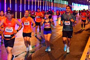 BIB: 22788, 21291, 25641, 20354
                            <button type="button" onclick="openModal(16854127)" class="btn btn-primary btn-sm float-right btn-popup" data-toggle="modal" data-target=".modal-high-quality">
                        <i class="fas fa-shopping-cart"></i> Add to Cart
                    </button>
                                            <button type="button" onclick="isThisMe(16854127, true)" class="btn btn-success btn-sm float-right btn-popup btn-isme hidden" data-toggle="tooltip" data-placement="bottom" title="นี่คือรูปของคุณใช่ไหม คลิกที่นี่เพื่อเอาเข้าอัลบั้ม">
                        <i class="fas fa-plus"></i> Add to album
                    </button>
                    <button type="button" onclick="isThisMe(16854127, false)" class="btn btn-warning btn-sm float-right btn-popup btn-isnotme hidden">
                        <i class="fas fa-ban"></i> Remove from album
                    </button>