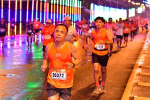 BIB: 21339, 20372
                            <button type="button" onclick="openModal(16654626)" class="btn btn-primary btn-sm float-right btn-popup" data-toggle="modal" data-target=".modal-high-quality">
                        <i class="fas fa-shopping-cart"></i> Add to Cart
                    </button>
                                            <button type="button" onclick="isThisMe(16654626, true)" class="btn btn-success btn-sm float-right btn-popup btn-isme hidden" data-toggle="tooltip" data-placement="bottom" title="นี่คือรูปของคุณใช่ไหม คลิกที่นี่เพื่อเอาเข้าอัลบั้ม">
                        <i class="fas fa-plus"></i> Add to album
                    </button>
                    <button type="button" onclick="isThisMe(16654626, false)" class="btn btn-warning btn-sm float-right btn-popup btn-isnotme hidden">
                        <i class="fas fa-ban"></i> Remove from album
                    </button>