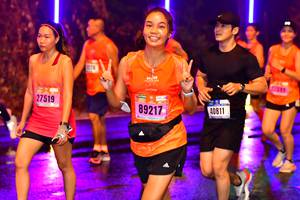 BIB: 27599, 27519, 89217, 40811
                            <button type="button" onclick="openModal(16898765)" class="btn btn-primary btn-sm float-right btn-popup" data-toggle="modal" data-target=".modal-high-quality">
                        <i class="fas fa-shopping-cart"></i> Add to Cart
                    </button>
                                            <button type="button" onclick="isThisMe(16898765, true)" class="btn btn-success btn-sm float-right btn-popup btn-isme hidden" data-toggle="tooltip" data-placement="bottom" title="นี่คือรูปของคุณใช่ไหม คลิกที่นี่เพื่อเอาเข้าอัลบั้ม">
                        <i class="fas fa-plus"></i> Add to album
                    </button>
                    <button type="button" onclick="isThisMe(16898765, false)" class="btn btn-warning btn-sm float-right btn-popup btn-isnotme hidden">
                        <i class="fas fa-ban"></i> Remove from album
                    </button>