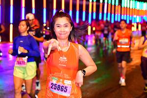 BIB: 2022, 25670, 25865
                            <button type="button" onclick="openModal(16913353)" class="btn btn-primary btn-sm float-right btn-popup" data-toggle="modal" data-target=".modal-high-quality">
                        <i class="fas fa-shopping-cart"></i> Add to Cart
                    </button>
                                            <button type="button" onclick="isThisMe(16913353, true)" class="btn btn-success btn-sm float-right btn-popup btn-isme hidden" data-toggle="tooltip" data-placement="bottom" title="นี่คือรูปของคุณใช่ไหม คลิกที่นี่เพื่อเอาเข้าอัลบั้ม">
                        <i class="fas fa-plus"></i> Add to album
                    </button>
                    <button type="button" onclick="isThisMe(16913353, false)" class="btn btn-warning btn-sm float-right btn-popup btn-isnotme hidden">
                        <i class="fas fa-ban"></i> Remove from album
                    </button>