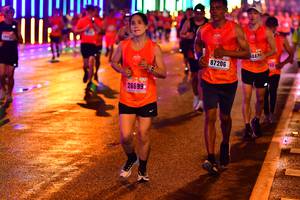 BIB: 4479, 87206, 26699
                            <button type="button" onclick="openModal(16870816)" class="btn btn-primary btn-sm float-right btn-popup" data-toggle="modal" data-target=".modal-high-quality">
                        <i class="fas fa-shopping-cart"></i> Add to Cart
                    </button>
                                            <button type="button" onclick="isThisMe(16870816, true)" class="btn btn-success btn-sm float-right btn-popup btn-isme hidden" data-toggle="tooltip" data-placement="bottom" title="นี่คือรูปของคุณใช่ไหม คลิกที่นี่เพื่อเอาเข้าอัลบั้ม">
                        <i class="fas fa-plus"></i> Add to album
                    </button>
                    <button type="button" onclick="isThisMe(16870816, false)" class="btn btn-warning btn-sm float-right btn-popup btn-isnotme hidden">
                        <i class="fas fa-ban"></i> Remove from album
                    </button>