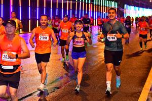 BIB: 22645, 21291, 22788, 25641, 203
                            <button type="button" onclick="openModal(16854125)" class="btn btn-primary btn-sm float-right btn-popup" data-toggle="modal" data-target=".modal-high-quality">
                        <i class="fas fa-shopping-cart"></i> Add to Cart
                    </button>
                                            <button type="button" onclick="isThisMe(16854125, true)" class="btn btn-success btn-sm float-right btn-popup btn-isme hidden" data-toggle="tooltip" data-placement="bottom" title="นี่คือรูปของคุณใช่ไหม คลิกที่นี่เพื่อเอาเข้าอัลบั้ม">
                        <i class="fas fa-plus"></i> Add to album
                    </button>
                    <button type="button" onclick="isThisMe(16854125, false)" class="btn btn-warning btn-sm float-right btn-popup btn-isnotme hidden">
                        <i class="fas fa-ban"></i> Remove from album
                    </button>