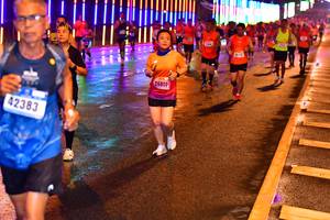 BIB: 26801, 42383
                            <button type="button" onclick="openModal(16885220)" class="btn btn-primary btn-sm float-right btn-popup" data-toggle="modal" data-target=".modal-high-quality">
                        <i class="fas fa-shopping-cart"></i> Add to Cart
                    </button>
                                            <button type="button" onclick="isThisMe(16885220, true)" class="btn btn-success btn-sm float-right btn-popup btn-isme hidden" data-toggle="tooltip" data-placement="bottom" title="นี่คือรูปของคุณใช่ไหม คลิกที่นี่เพื่อเอาเข้าอัลบั้ม">
                        <i class="fas fa-plus"></i> Add to album
                    </button>
                    <button type="button" onclick="isThisMe(16885220, false)" class="btn btn-warning btn-sm float-right btn-popup btn-isnotme hidden">
                        <i class="fas fa-ban"></i> Remove from album
                    </button>