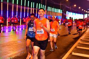 BIB: 41756, 2296, 84203
                            <button type="button" onclick="openModal(16903553)" class="btn btn-primary btn-sm float-right btn-popup" data-toggle="modal" data-target=".modal-high-quality">
                        <i class="fas fa-shopping-cart"></i> Add to Cart
                    </button>
                                            <button type="button" onclick="isThisMe(16903553, true)" class="btn btn-success btn-sm float-right btn-popup btn-isme hidden" data-toggle="tooltip" data-placement="bottom" title="นี่คือรูปของคุณใช่ไหม คลิกที่นี่เพื่อเอาเข้าอัลบั้ม">
                        <i class="fas fa-plus"></i> Add to album
                    </button>
                    <button type="button" onclick="isThisMe(16903553, false)" class="btn btn-warning btn-sm float-right btn-popup btn-isnotme hidden">
                        <i class="fas fa-ban"></i> Remove from album
                    </button>