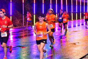 BIB: 2286, 21104
                            <button type="button" onclick="openModal(16626839)" class="btn btn-primary btn-sm float-right btn-popup" data-toggle="modal" data-target=".modal-high-quality">
                        <i class="fas fa-shopping-cart"></i> Add to Cart
                    </button>
                                            <button type="button" onclick="isThisMe(16626839, true)" class="btn btn-success btn-sm float-right btn-popup btn-isme hidden" data-toggle="tooltip" data-placement="bottom" title="นี่คือรูปของคุณใช่ไหม คลิกที่นี่เพื่อเอาเข้าอัลบั้ม">
                        <i class="fas fa-plus"></i> Add to album
                    </button>
                    <button type="button" onclick="isThisMe(16626839, false)" class="btn btn-warning btn-sm float-right btn-popup btn-isnotme hidden">
                        <i class="fas fa-ban"></i> Remove from album
                    </button>