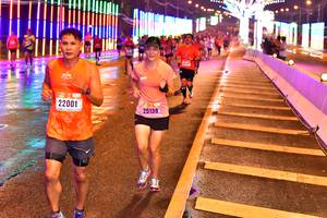 BIB: 22001, 25139
                            <button type="button" onclick="openModal(16646692)" class="btn btn-primary btn-sm float-right btn-popup" data-toggle="modal" data-target=".modal-high-quality">
                        <i class="fas fa-shopping-cart"></i> Add to Cart
                    </button>
                                            <button type="button" onclick="isThisMe(16646692, true)" class="btn btn-success btn-sm float-right btn-popup btn-isme hidden" data-toggle="tooltip" data-placement="bottom" title="นี่คือรูปของคุณใช่ไหม คลิกที่นี่เพื่อเอาเข้าอัลบั้ม">
                        <i class="fas fa-plus"></i> Add to album
                    </button>
                    <button type="button" onclick="isThisMe(16646692, false)" class="btn btn-warning btn-sm float-right btn-popup btn-isnotme hidden">
                        <i class="fas fa-ban"></i> Remove from album
                    </button>