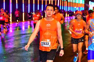 BIB: 26421, 22633
                            <button type="button" onclick="openModal(16862125)" class="btn btn-primary btn-sm float-right btn-popup" data-toggle="modal" data-target=".modal-high-quality">
                        <i class="fas fa-shopping-cart"></i> Add to Cart
                    </button>
                                            <button type="button" onclick="isThisMe(16862125, true)" class="btn btn-success btn-sm float-right btn-popup btn-isme hidden" data-toggle="tooltip" data-placement="bottom" title="นี่คือรูปของคุณใช่ไหม คลิกที่นี่เพื่อเอาเข้าอัลบั้ม">
                        <i class="fas fa-plus"></i> Add to album
                    </button>
                    <button type="button" onclick="isThisMe(16862125, false)" class="btn btn-warning btn-sm float-right btn-popup btn-isnotme hidden">
                        <i class="fas fa-ban"></i> Remove from album
                    </button>