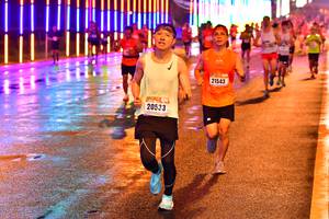 BIB: 21543, 20533
                            <button type="button" onclick="openModal(16631616)" class="btn btn-primary btn-sm float-right btn-popup" data-toggle="modal" data-target=".modal-high-quality">
                        <i class="fas fa-shopping-cart"></i> Add to Cart
                    </button>
                                            <button type="button" onclick="isThisMe(16631616, true)" class="btn btn-success btn-sm float-right btn-popup btn-isme hidden" data-toggle="tooltip" data-placement="bottom" title="นี่คือรูปของคุณใช่ไหม คลิกที่นี่เพื่อเอาเข้าอัลบั้ม">
                        <i class="fas fa-plus"></i> Add to album
                    </button>
                    <button type="button" onclick="isThisMe(16631616, false)" class="btn btn-warning btn-sm float-right btn-popup btn-isnotme hidden">
                        <i class="fas fa-ban"></i> Remove from album
                    </button>