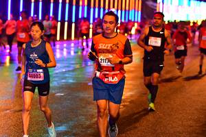 BIB: 22190, 2113, 44003
                            <button type="button" onclick="openModal(16872082)" class="btn btn-primary btn-sm float-right btn-popup" data-toggle="modal" data-target=".modal-high-quality">
                        <i class="fas fa-shopping-cart"></i> Add to Cart
                    </button>
                                            <button type="button" onclick="isThisMe(16872082, true)" class="btn btn-success btn-sm float-right btn-popup btn-isme hidden" data-toggle="tooltip" data-placement="bottom" title="นี่คือรูปของคุณใช่ไหม คลิกที่นี่เพื่อเอาเข้าอัลบั้ม">
                        <i class="fas fa-plus"></i> Add to album
                    </button>
                    <button type="button" onclick="isThisMe(16872082, false)" class="btn btn-warning btn-sm float-right btn-popup btn-isnotme hidden">
                        <i class="fas fa-ban"></i> Remove from album
                    </button>