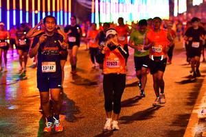 BIB: 12439, 27622, 23497
                            <button type="button" onclick="openModal(16868150)" class="btn btn-primary btn-sm float-right btn-popup" data-toggle="modal" data-target=".modal-high-quality">
                        <i class="fas fa-shopping-cart"></i> Add to Cart
                    </button>
                                            <button type="button" onclick="isThisMe(16868150, true)" class="btn btn-success btn-sm float-right btn-popup btn-isme hidden" data-toggle="tooltip" data-placement="bottom" title="นี่คือรูปของคุณใช่ไหม คลิกที่นี่เพื่อเอาเข้าอัลบั้ม">
                        <i class="fas fa-plus"></i> Add to album
                    </button>
                    <button type="button" onclick="isThisMe(16868150, false)" class="btn btn-warning btn-sm float-right btn-popup btn-isnotme hidden">
                        <i class="fas fa-ban"></i> Remove from album
                    </button>