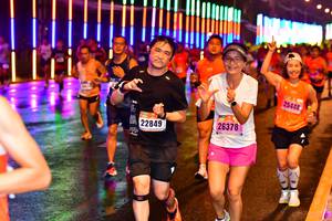 BIB: 25448, 22849, 26378
                            <button type="button" onclick="openModal(16862445)" class="btn btn-primary btn-sm float-right btn-popup" data-toggle="modal" data-target=".modal-high-quality">
                        <i class="fas fa-shopping-cart"></i> Add to Cart
                    </button>
                                            <button type="button" onclick="isThisMe(16862445, true)" class="btn btn-success btn-sm float-right btn-popup btn-isme hidden" data-toggle="tooltip" data-placement="bottom" title="นี่คือรูปของคุณใช่ไหม คลิกที่นี่เพื่อเอาเข้าอัลบั้ม">
                        <i class="fas fa-plus"></i> Add to album
                    </button>
                    <button type="button" onclick="isThisMe(16862445, false)" class="btn btn-warning btn-sm float-right btn-popup btn-isnotme hidden">
                        <i class="fas fa-ban"></i> Remove from album
                    </button>
