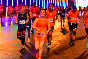 BIB: 24287, 21073, 40470, 25997
                            <button type="button" onclick="openModal(16894179)" class="btn btn-primary btn-sm float-right btn-popup" data-toggle="modal" data-target=".modal-high-quality">
                        <i class="fas fa-shopping-cart"></i> Add to Cart
                    </button>
                                            <button type="button" onclick="isThisMe(16894179, true)" class="btn btn-success btn-sm float-right btn-popup btn-isme hidden" data-toggle="tooltip" data-placement="bottom" title="นี่คือรูปของคุณใช่ไหม คลิกที่นี่เพื่อเอาเข้าอัลบั้ม">
                        <i class="fas fa-plus"></i> Add to album
                    </button>
                    <button type="button" onclick="isThisMe(16894179, false)" class="btn btn-warning btn-sm float-right btn-popup btn-isnotme hidden">
                        <i class="fas fa-ban"></i> Remove from album
                    </button>
