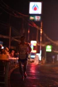 BIB: 40637
                            <button type="button" onclick="openModal(17296105)" class="btn btn-primary btn-sm float-right btn-popup" data-toggle="modal" data-target=".modal-high-quality">
                        <i class="fas fa-shopping-cart"></i> Add to Cart
                    </button>
                                            <button type="button" onclick="isThisMe(17296105, true)" class="btn btn-success btn-sm float-right btn-popup btn-isme hidden" data-toggle="tooltip" data-placement="bottom" title="นี่คือรูปของคุณใช่ไหม คลิกที่นี่เพื่อเอาเข้าอัลบั้ม">
                        <i class="fas fa-plus"></i> Add to album
                    </button>
                    <button type="button" onclick="isThisMe(17296105, false)" class="btn btn-warning btn-sm float-right btn-popup btn-isnotme hidden">
                        <i class="fas fa-ban"></i> Remove from album
                    </button>