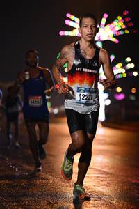 BIB: 42231, 64263
                            <button type="button" onclick="openModal(17317477)" class="btn btn-primary btn-sm float-right btn-popup" data-toggle="modal" data-target=".modal-high-quality">
                        <i class="fas fa-shopping-cart"></i> Add to Cart
                    </button>
                                            <button type="button" onclick="isThisMe(17317477, true)" class="btn btn-success btn-sm float-right btn-popup btn-isme hidden" data-toggle="tooltip" data-placement="bottom" title="นี่คือรูปของคุณใช่ไหม คลิกที่นี่เพื่อเอาเข้าอัลบั้ม">
                        <i class="fas fa-plus"></i> Add to album
                    </button>
                    <button type="button" onclick="isThisMe(17317477, false)" class="btn btn-warning btn-sm float-right btn-popup btn-isnotme hidden">
                        <i class="fas fa-ban"></i> Remove from album
                    </button>