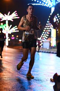 BIB: 
                            <button type="button" onclick="openModal(17317284)" class="btn btn-primary btn-sm float-right btn-popup" data-toggle="modal" data-target=".modal-high-quality">
                        <i class="fas fa-shopping-cart"></i> Add to Cart
                    </button>
                                            <button type="button" onclick="isThisMe(17317284, true)" class="btn btn-success btn-sm float-right btn-popup btn-isme hidden" data-toggle="tooltip" data-placement="bottom" title="นี่คือรูปของคุณใช่ไหม คลิกที่นี่เพื่อเอาเข้าอัลบั้ม">
                        <i class="fas fa-plus"></i> Add to album
                    </button>
                    <button type="button" onclick="isThisMe(17317284, false)" class="btn btn-warning btn-sm float-right btn-popup btn-isnotme hidden">
                        <i class="fas fa-ban"></i> Remove from album
                    </button>