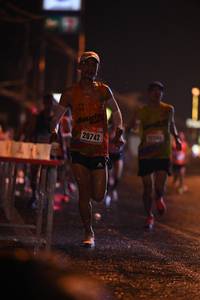 BIB: 20742
                            <button type="button" onclick="openModal(17318362)" class="btn btn-primary btn-sm float-right btn-popup" data-toggle="modal" data-target=".modal-high-quality">
                        <i class="fas fa-shopping-cart"></i> Add to Cart
                    </button>
                                            <button type="button" onclick="isThisMe(17318362, true)" class="btn btn-success btn-sm float-right btn-popup btn-isme hidden" data-toggle="tooltip" data-placement="bottom" title="นี่คือรูปของคุณใช่ไหม คลิกที่นี่เพื่อเอาเข้าอัลบั้ม">
                        <i class="fas fa-plus"></i> Add to album
                    </button>
                    <button type="button" onclick="isThisMe(17318362, false)" class="btn btn-warning btn-sm float-right btn-popup btn-isnotme hidden">
                        <i class="fas fa-ban"></i> Remove from album
                    </button>