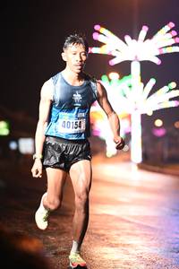 BIB: 40154
                            <button type="button" onclick="openModal(17301141)" class="btn btn-primary btn-sm float-right btn-popup" data-toggle="modal" data-target=".modal-high-quality">
                        <i class="fas fa-shopping-cart"></i> Add to Cart
                    </button>
                                            <button type="button" onclick="isThisMe(17301141, true)" class="btn btn-success btn-sm float-right btn-popup btn-isme hidden" data-toggle="tooltip" data-placement="bottom" title="นี่คือรูปของคุณใช่ไหม คลิกที่นี่เพื่อเอาเข้าอัลบั้ม">
                        <i class="fas fa-plus"></i> Add to album
                    </button>
                    <button type="button" onclick="isThisMe(17301141, false)" class="btn btn-warning btn-sm float-right btn-popup btn-isnotme hidden">
                        <i class="fas fa-ban"></i> Remove from album
                    </button>