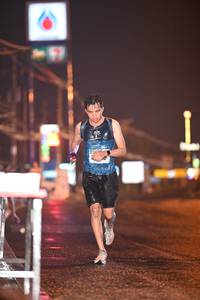 BIB: 
                            <button type="button" onclick="openModal(17298880)" class="btn btn-primary btn-sm float-right btn-popup" data-toggle="modal" data-target=".modal-high-quality">
                        <i class="fas fa-shopping-cart"></i> Add to Cart
                    </button>
                                            <button type="button" onclick="isThisMe(17298880, true)" class="btn btn-success btn-sm float-right btn-popup btn-isme hidden" data-toggle="tooltip" data-placement="bottom" title="นี่คือรูปของคุณใช่ไหม คลิกที่นี่เพื่อเอาเข้าอัลบั้ม">
                        <i class="fas fa-plus"></i> Add to album
                    </button>
                    <button type="button" onclick="isThisMe(17298880, false)" class="btn btn-warning btn-sm float-right btn-popup btn-isnotme hidden">
                        <i class="fas fa-ban"></i> Remove from album
                    </button>