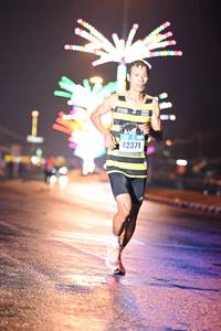 BIB: 42371
                            <button type="button" onclick="openModal(17299418)" class="btn btn-primary btn-sm float-right btn-popup" data-toggle="modal" data-target=".modal-high-quality">
                        <i class="fas fa-shopping-cart"></i> Add to Cart
                    </button>
                                            <button type="button" onclick="isThisMe(17299418, true)" class="btn btn-success btn-sm float-right btn-popup btn-isme hidden" data-toggle="tooltip" data-placement="bottom" title="นี่คือรูปของคุณใช่ไหม คลิกที่นี่เพื่อเอาเข้าอัลบั้ม">
                        <i class="fas fa-plus"></i> Add to album
                    </button>
                    <button type="button" onclick="isThisMe(17299418, false)" class="btn btn-warning btn-sm float-right btn-popup btn-isnotme hidden">
                        <i class="fas fa-ban"></i> Remove from album
                    </button>