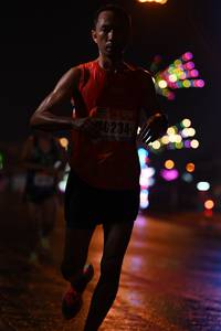 BIB: 30234
                            <button type="button" onclick="openModal(17302517)" class="btn btn-primary btn-sm float-right btn-popup" data-toggle="modal" data-target=".modal-high-quality">
                        <i class="fas fa-shopping-cart"></i> Add to Cart
                    </button>
                                            <button type="button" onclick="isThisMe(17302517, true)" class="btn btn-success btn-sm float-right btn-popup btn-isme hidden" data-toggle="tooltip" data-placement="bottom" title="นี่คือรูปของคุณใช่ไหม คลิกที่นี่เพื่อเอาเข้าอัลบั้ม">
                        <i class="fas fa-plus"></i> Add to album
                    </button>
                    <button type="button" onclick="isThisMe(17302517, false)" class="btn btn-warning btn-sm float-right btn-popup btn-isnotme hidden">
                        <i class="fas fa-ban"></i> Remove from album
                    </button>