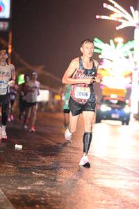 BIB: 20616
                            <button type="button" onclick="openModal(17299625)" class="btn btn-primary btn-sm float-right btn-popup" data-toggle="modal" data-target=".modal-high-quality">
                        <i class="fas fa-shopping-cart"></i> Add to Cart
                    </button>
                                            <button type="button" onclick="isThisMe(17299625, true)" class="btn btn-success btn-sm float-right btn-popup btn-isme hidden" data-toggle="tooltip" data-placement="bottom" title="นี่คือรูปของคุณใช่ไหม คลิกที่นี่เพื่อเอาเข้าอัลบั้ม">
                        <i class="fas fa-plus"></i> Add to album
                    </button>
                    <button type="button" onclick="isThisMe(17299625, false)" class="btn btn-warning btn-sm float-right btn-popup btn-isnotme hidden">
                        <i class="fas fa-ban"></i> Remove from album
                    </button>