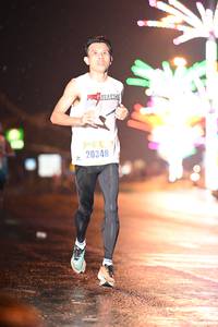 BIB: 20348
                            <button type="button" onclick="openModal(17300262)" class="btn btn-primary btn-sm float-right btn-popup" data-toggle="modal" data-target=".modal-high-quality">
                        <i class="fas fa-shopping-cart"></i> Add to Cart
                    </button>
                                            <button type="button" onclick="isThisMe(17300262, true)" class="btn btn-success btn-sm float-right btn-popup btn-isme hidden" data-toggle="tooltip" data-placement="bottom" title="นี่คือรูปของคุณใช่ไหม คลิกที่นี่เพื่อเอาเข้าอัลบั้ม">
                        <i class="fas fa-plus"></i> Add to album
                    </button>
                    <button type="button" onclick="isThisMe(17300262, false)" class="btn btn-warning btn-sm float-right btn-popup btn-isnotme hidden">
                        <i class="fas fa-ban"></i> Remove from album
                    </button>