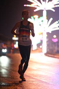 BIB: 40288
                            <button type="button" onclick="openModal(17298487)" class="btn btn-primary btn-sm float-right btn-popup" data-toggle="modal" data-target=".modal-high-quality">
                        <i class="fas fa-shopping-cart"></i> Add to Cart
                    </button>
                                            <button type="button" onclick="isThisMe(17298487, true)" class="btn btn-success btn-sm float-right btn-popup btn-isme hidden" data-toggle="tooltip" data-placement="bottom" title="นี่คือรูปของคุณใช่ไหม คลิกที่นี่เพื่อเอาเข้าอัลบั้ม">
                        <i class="fas fa-plus"></i> Add to album
                    </button>
                    <button type="button" onclick="isThisMe(17298487, false)" class="btn btn-warning btn-sm float-right btn-popup btn-isnotme hidden">
                        <i class="fas fa-ban"></i> Remove from album
                    </button>