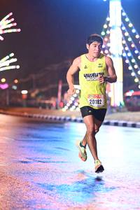 BIB: 20182
                            <button type="button" onclick="openModal(17300054)" class="btn btn-primary btn-sm float-right btn-popup" data-toggle="modal" data-target=".modal-high-quality">
                        <i class="fas fa-shopping-cart"></i> Add to Cart
                    </button>
                                            <button type="button" onclick="isThisMe(17300054, true)" class="btn btn-success btn-sm float-right btn-popup btn-isme hidden" data-toggle="tooltip" data-placement="bottom" title="นี่คือรูปของคุณใช่ไหม คลิกที่นี่เพื่อเอาเข้าอัลบั้ม">
                        <i class="fas fa-plus"></i> Add to album
                    </button>
                    <button type="button" onclick="isThisMe(17300054, false)" class="btn btn-warning btn-sm float-right btn-popup btn-isnotme hidden">
                        <i class="fas fa-ban"></i> Remove from album
                    </button>